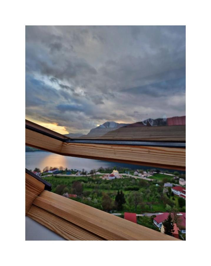 Loft Apart ปลูชิเน ภายนอก รูปภาพ